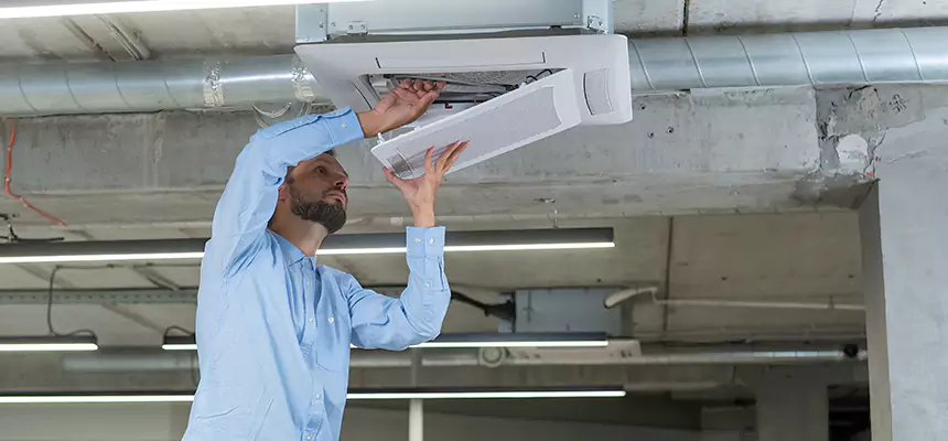 Our Dryer Vent Washing Service Services in Sherwood, AR
