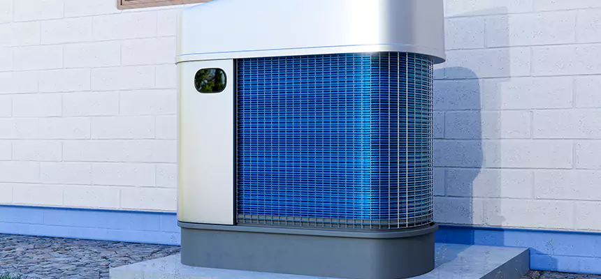 Our Duct Sanitization with UV Light Services in Sherwood, AR