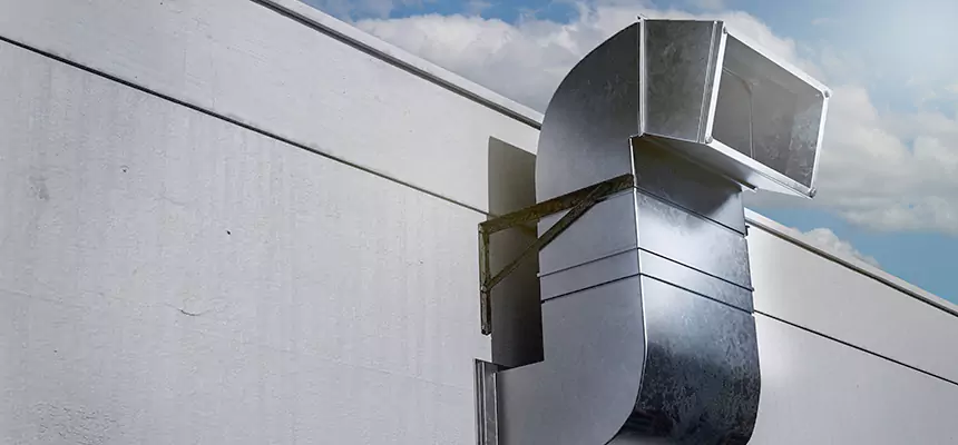 Reliable Hospital Grade Air Quality Treatment in Sherwood