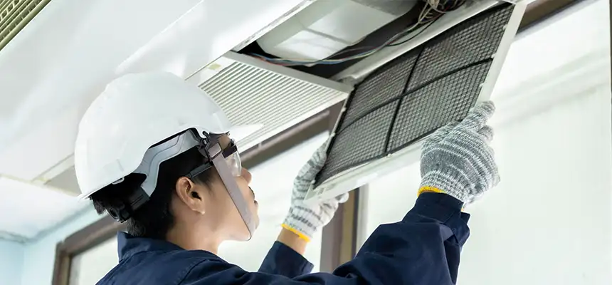 Our Lint Trap Cleaning Service Services in Sherwood, AR