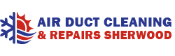 Air Duct Cleaning & Repairs Sherwood