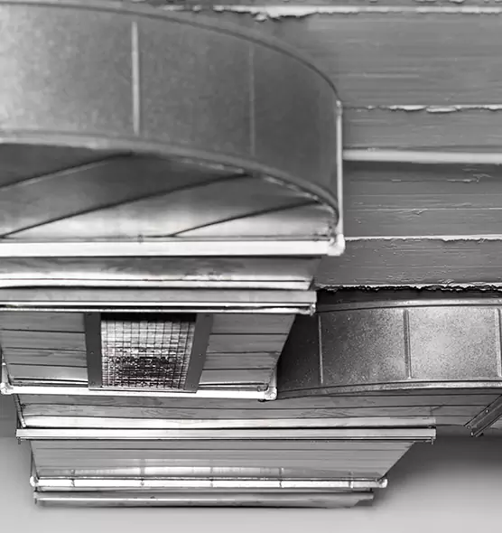 Expert Dryer Vent Replacement in Sherwood, AR