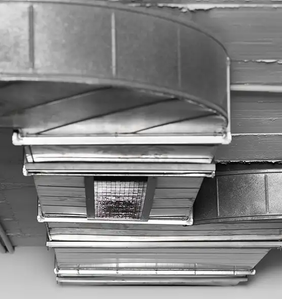 Expert Duct System Performance Boost Services in Sherwood, AR
