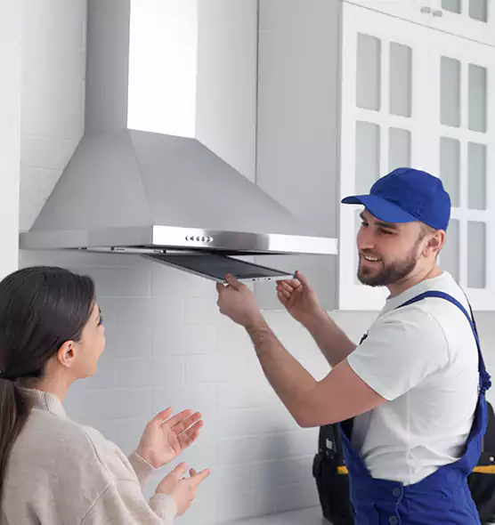 Trusted Multi-family Home Duct Cleaning in Sherwood, AR