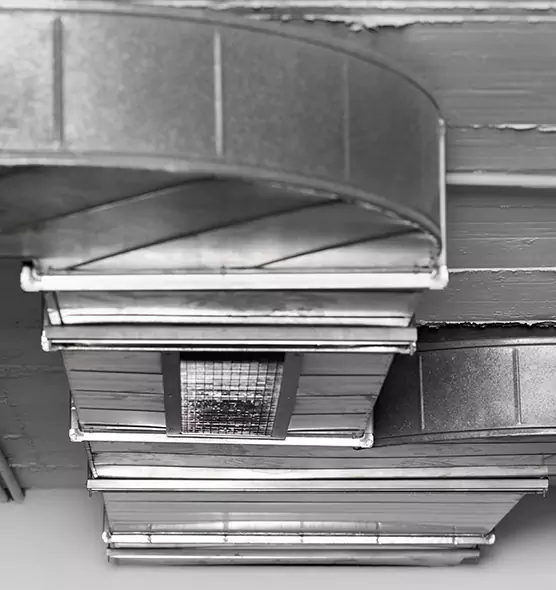 About Whole Home Vent Cleaning in Sherwood, AR