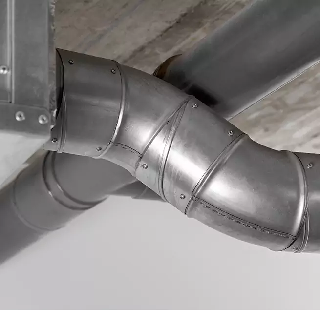 Why Homeowners & Businesses Trust Us in Sherwood, AR?