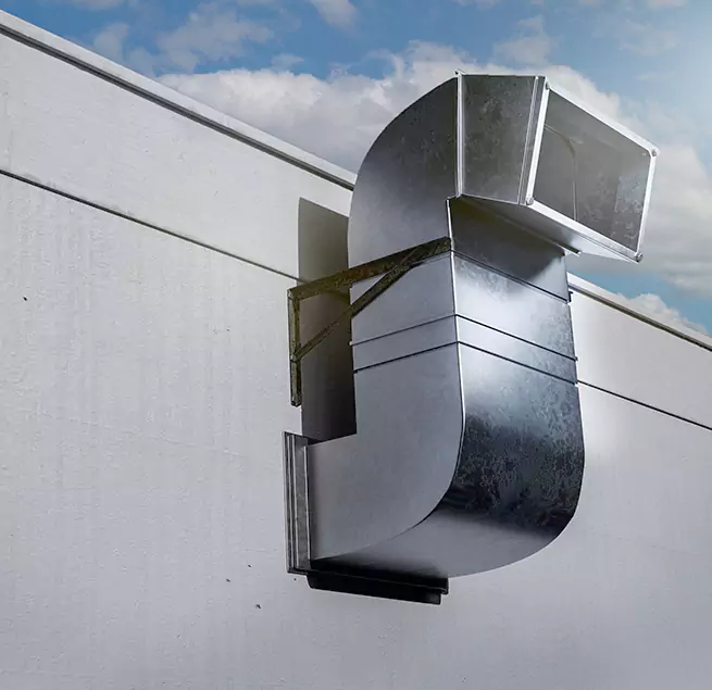 Why Homeowners & Businesses Trust Us in Sherwood, AR?