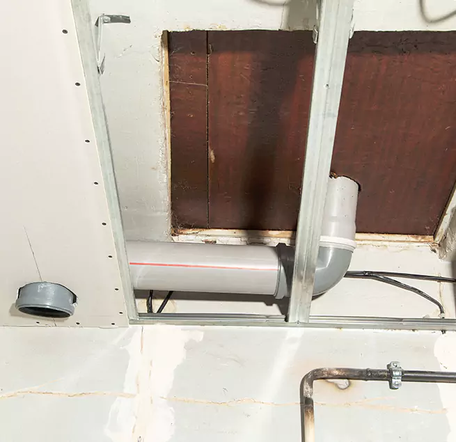 Why Homeowners & Businesses Trust Us in Sherwood, AR?