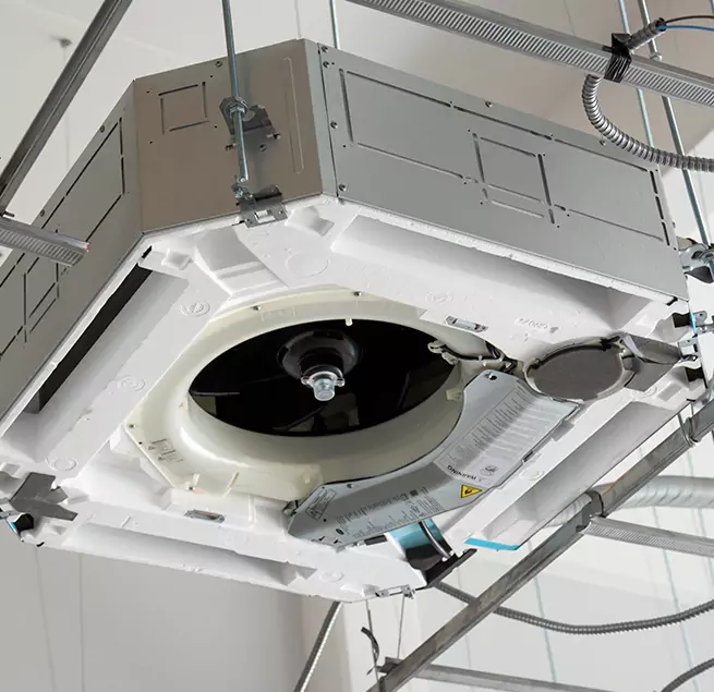 Why Homeowners & Businesses Trust Us in Sherwood, AR?