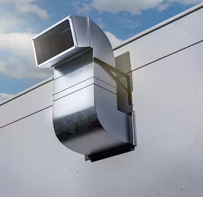 Why Homeowners & Businesses Trust Us in Sherwood, AR