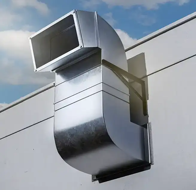 Why Homeowners & Businesses Trust Us Sherwood, AR