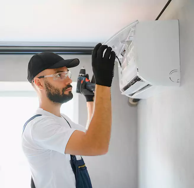 Why Homeowners & Businesses Trust Us in Sherwood, AR