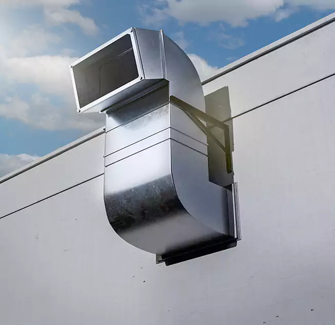 Why Homeowners & Businesses Trust Us Sherwood, AR