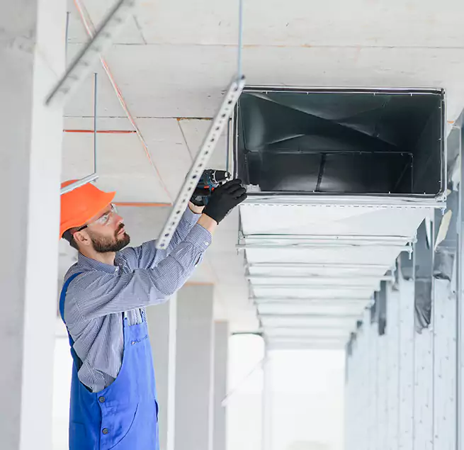 Why Homeowners & Businesses Trust Us in Sherwood, AR?