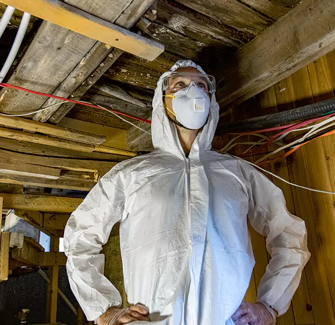 Why Homeowners & Businesses Trust Us in Sherwood, AR?