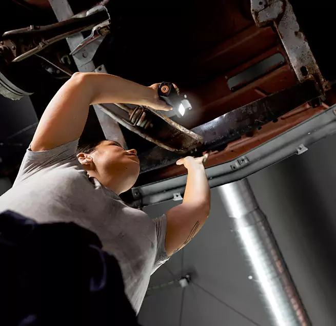 Why Homeowners & Businesses Trust Us Sherwood, AR