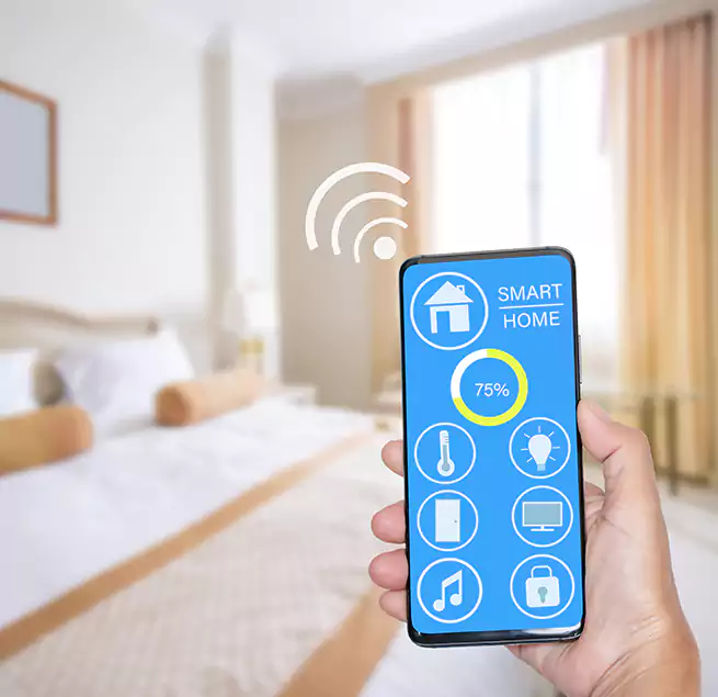 Why Homeowners & Businesses Trust Us in Sherwood, AR