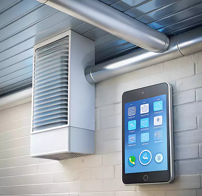 Why Homeowners & Businesses Trust Us in Sherwood, AR